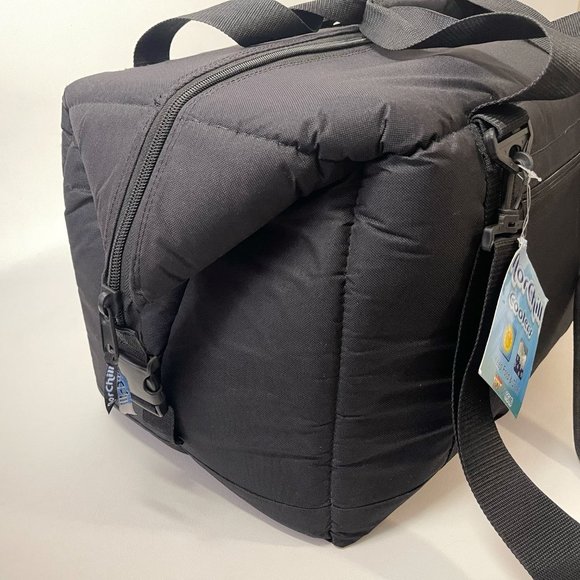 Norchill "Voyager Series" Heavy Duty Soft Cooler Bag - Picture 3 of 10